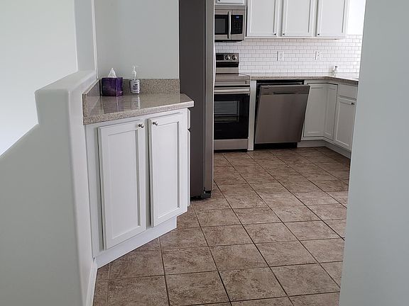 2nd image of 573 E 1590th St S