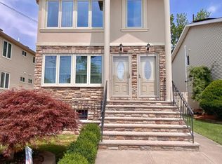 29 Summit Pl FLOOR 1, Staten Island, NY 10312