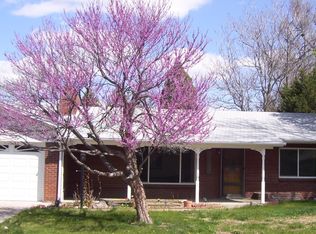 3160 Vance St, Wheat Ridge, CO 80033