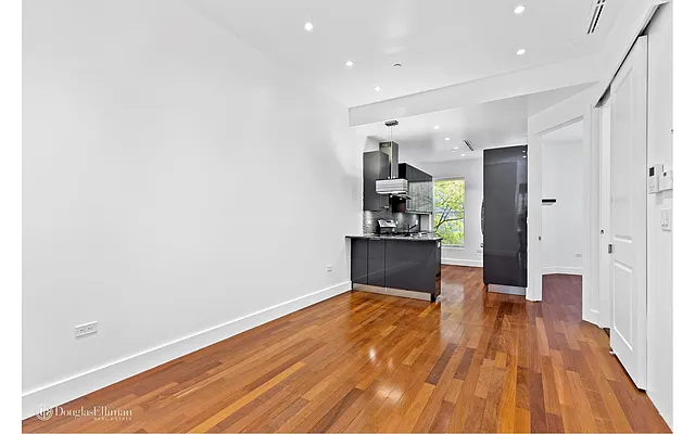 Rented by Douglas Elliman | media 12