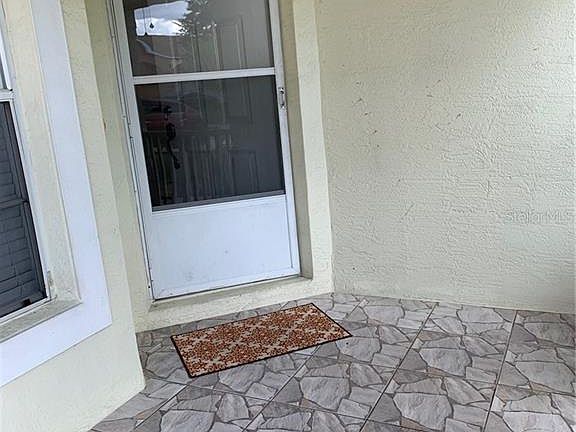 4th image of 2147 Jessa Dr