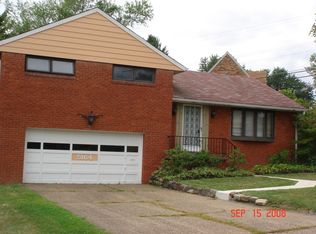 5164 Lombardi Dr, Pittsburgh, PA