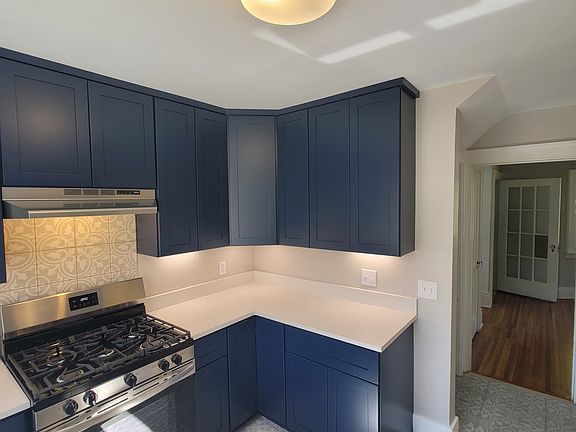 2nd image of 75 Shelbourne Rd