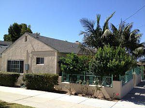 3rd image of 1430 Lou Dillon Ln