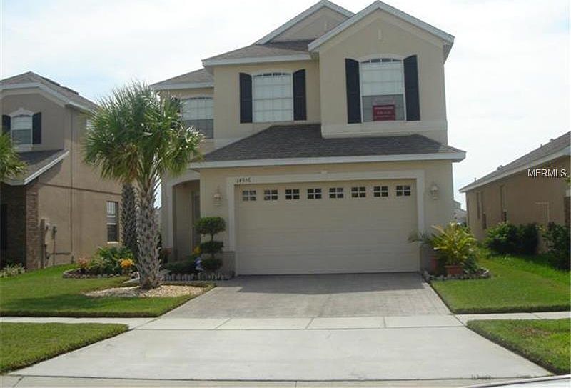 1st image of 14956 Huntcliff Park Way