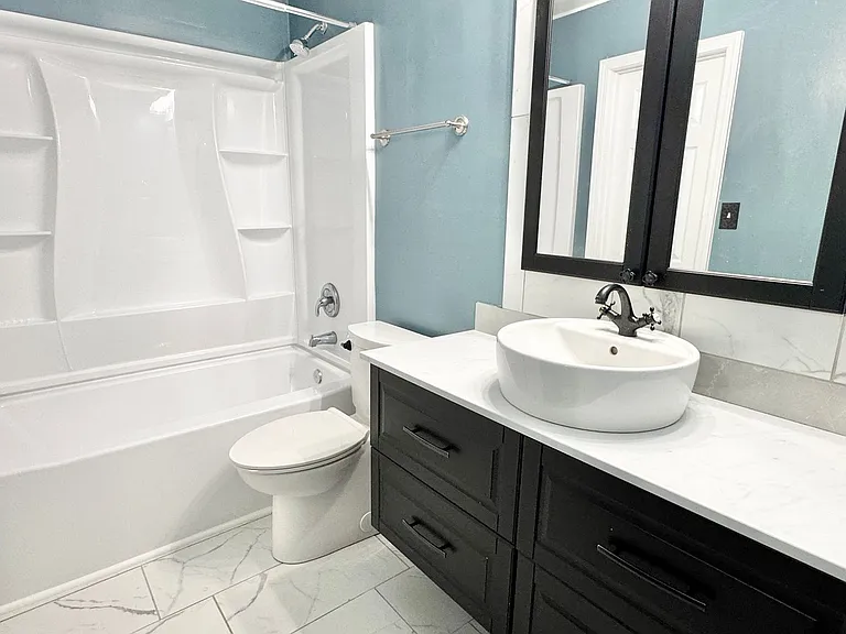 12298 Granada Way — Photo 15
