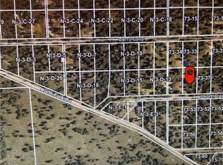 5590 W Short Creek Ln, Alton, UT 84710