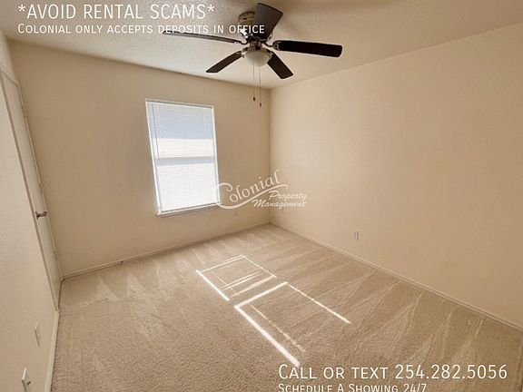 5th image of 5902 Greengate Dr APT D