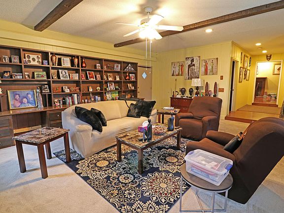 4th image of 1803 Bobwhite Dr
