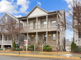 953 Samples Ln, Atlanta, GA 30318