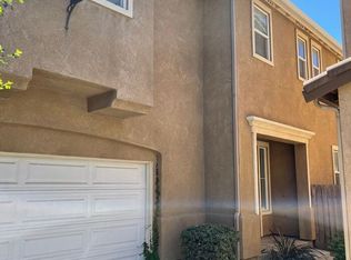 3868 Purple Finch Ln, Modesto, CA
