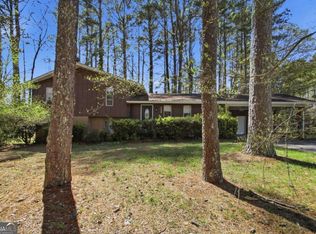 5455 Saint Lo Ln, Atlanta, GA 30349