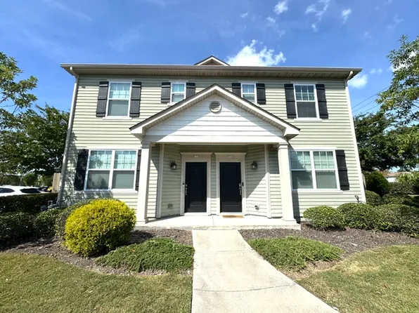 3900 Clarendon Way, Virginia Beach, VA