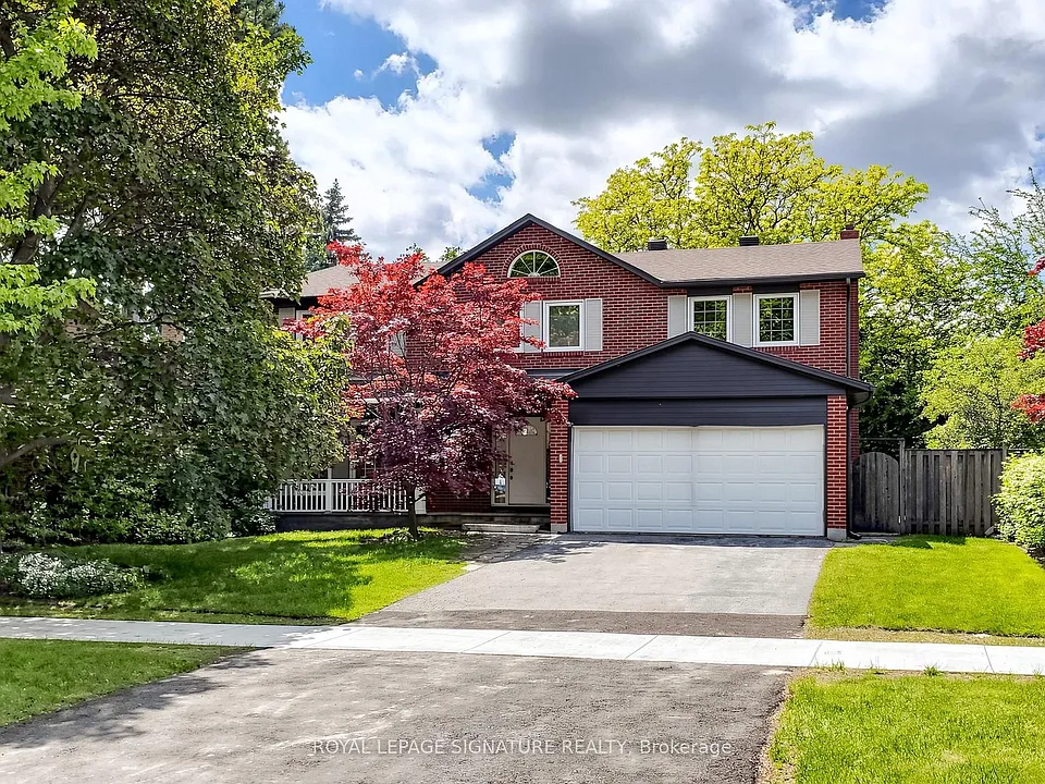 164 Banbury Rd