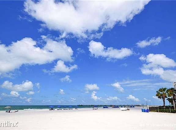 Florida's Palm Coast coastline and gorgeous beaches await yo
