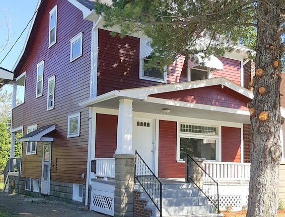 2nd image of 9515 Cardwell Ave
