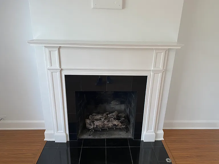 1309 S Urbana Ave — Photo 6