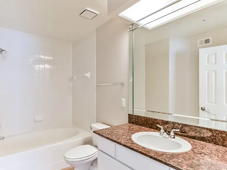 3231 Allen Pkwy #6307 — Photo 29