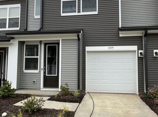 3159 Hutton Gardens Ln, Charlotte, NC 28269
