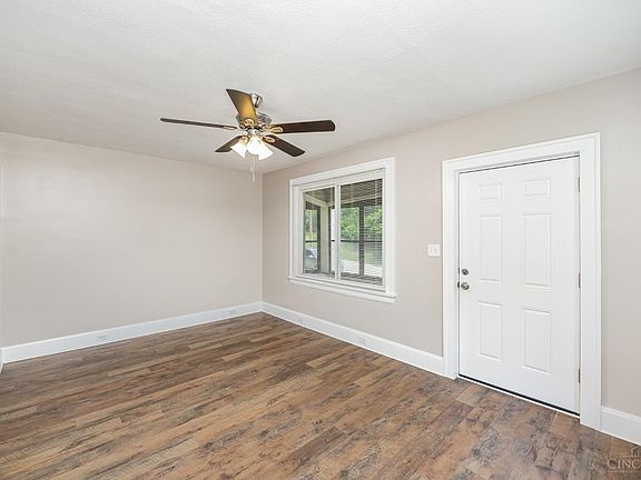 5th image of 3935 Herron Ave