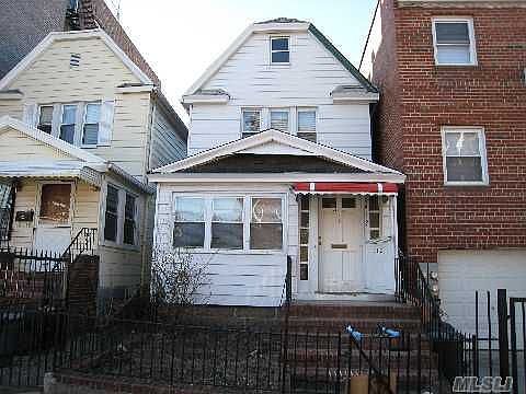 1st image of 3922 62nd St