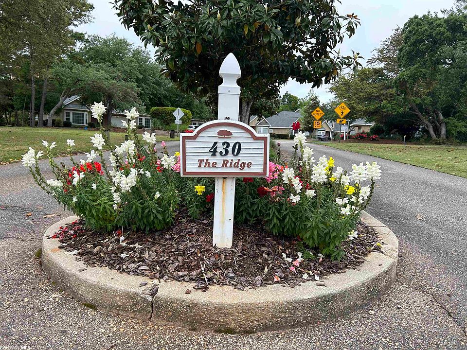 430 W Fort Rd Gulf Shores, AL, 36542 Apartments for Rent Zillow