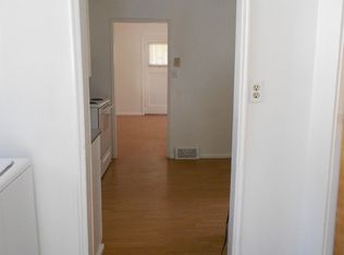 279 Hill St, Helper, UT 84526