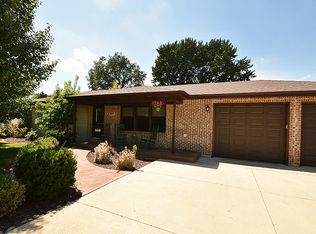 305 Jan St, Manhattan, IL 60442