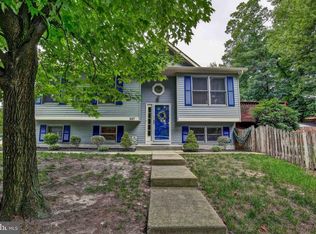 337 Wicklow Rd, Glen Burnie, MD 21061