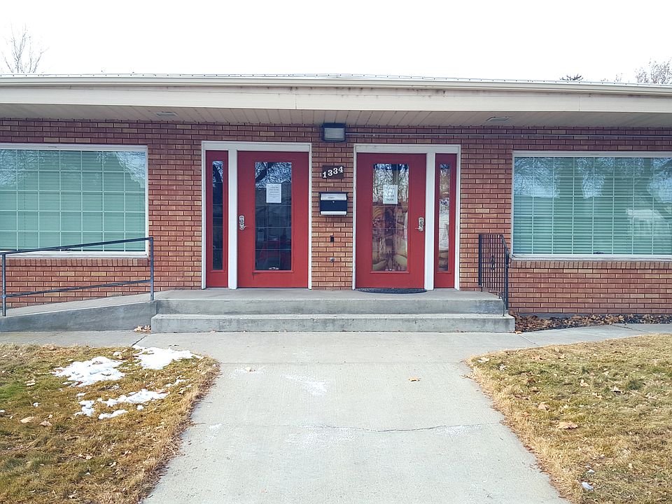 1st image of 1334 Miller Ave
