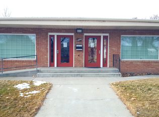 1334 Miller Ave, Burley, ID 83318