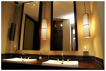 Rented by Vision Group