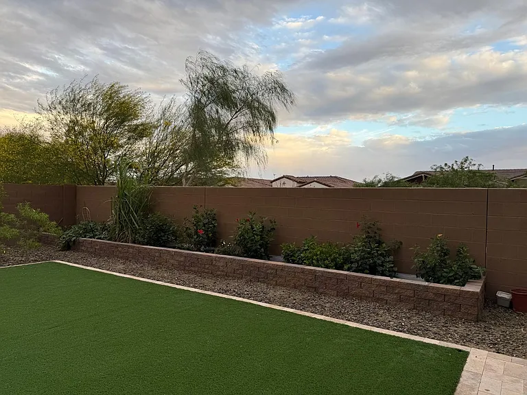31465 N 126th Ln — Photo 21