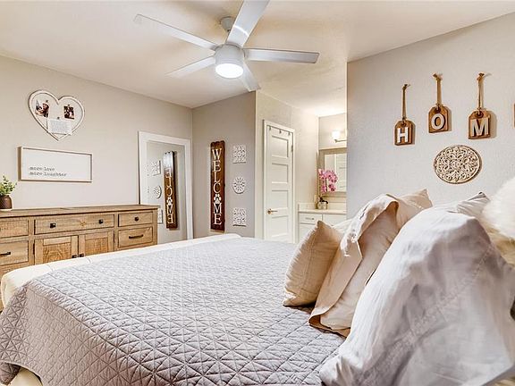 5th image of 3450 Willowrun Dr
