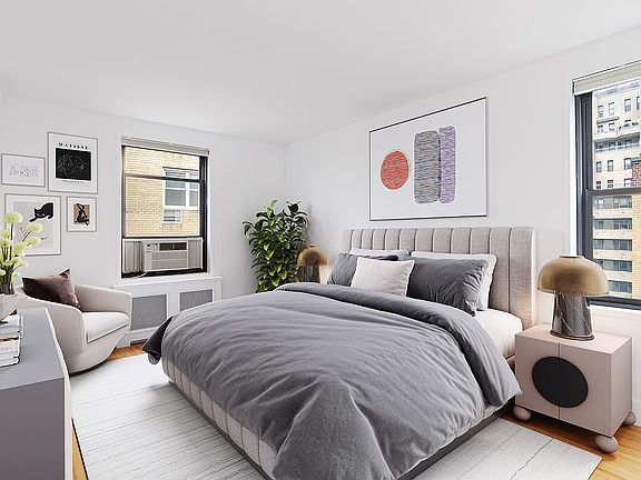 4th image of 60 E 9th St APT 618