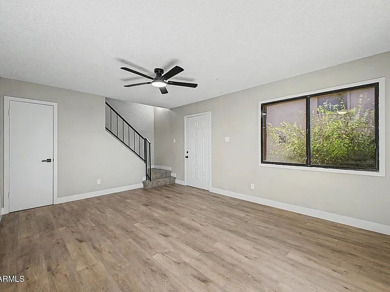 4107 W Wonderview Rd — Photo 14
