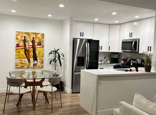 132 Flor De Sol #76, Rancho Santa Margarita, CA 92688
