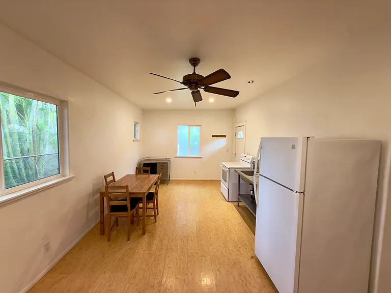67-215 Kaliuna St — Photo 5