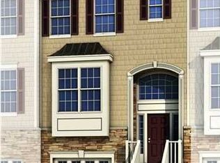 4 Dill Ct, Old Bridge, NJ 08857