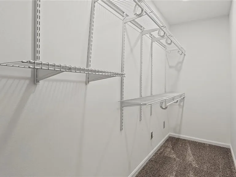 1106 Aurora Ct — Photo 17
