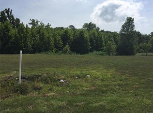 353 Spring Valley Dr, Winfield, MO 63389