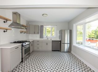 308 River Rd, Welland, ON L3B 2S4