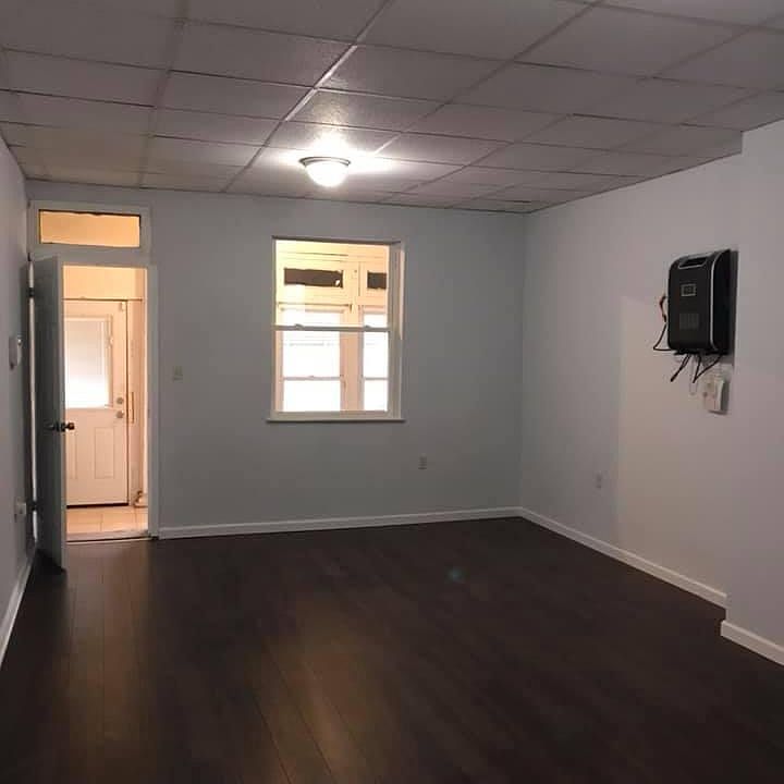 1st image of 6119 Torresdale Ave