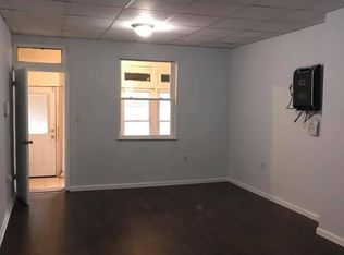 6119 Torresdale Ave, Philadelphia, PA 19135