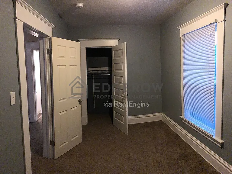 939 Tamarack Ave NW #2 — Photo 7