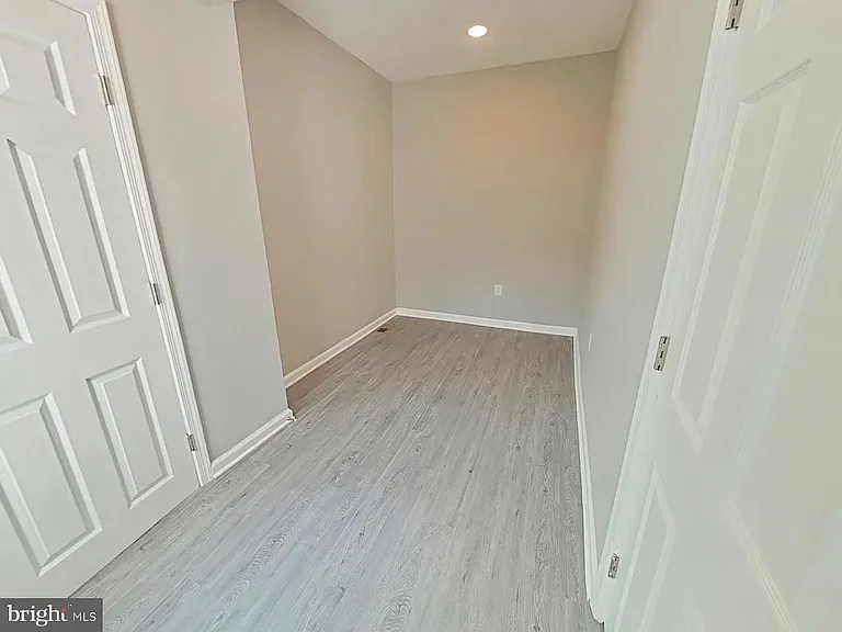 1743 N Stillman St — Photo 6