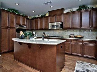 4162 Villa Pasado, Yorba Linda, CA 92886