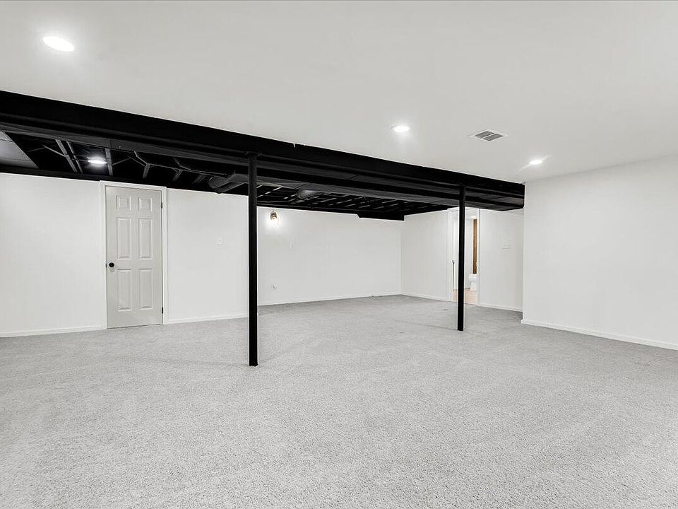 14421 Rosemary Blvd, photo 22