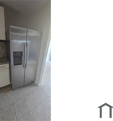 11030 Taft Dr — Photo 13