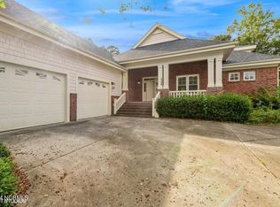 132 Cedar Point Dr, Wallace, NC 28466